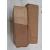 BT8573/BB - Clearance Product