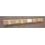 BT8707/B - Clearance Product