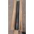 BT8707/B - Clearance Product