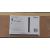 BT8707/B - Clearance Product