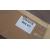 BT8707/B - Clearance Product
