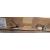 BT8707/B - Clearance Product