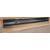 BT8707/B - Clearance Product