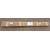 BT8707/B - Clearance Product