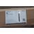 BT8707/B - Clearance Product
