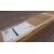 BT8707/B - Clearance Product
