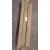 BT8707/B - Clearance Product