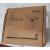 BT899XL/W - Clearance Product