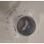 BT899XL/W - Clearance Product