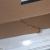 BT9901 - Clearance Product