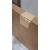 BT9901 - Clearance Product