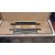 BT9901 - Clearance Product