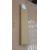 BTEBT9903 - Clearance Product