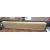 BTEBT9903 - Clearance Product