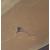 BTEBT9903 - Clearance Product