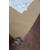 BTEBT9903 - Clearance Product