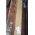 BTEBT9903 - Clearance Product
