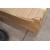 BT9921/B - Clearance Product