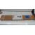 BT9921/B - Clearance Product