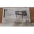 BT9921/B - Clearance Product