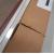 BT9921/B - Clearance Product