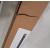 BT9921/B - Clearance Product