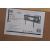 BT9921/B - Clearance Product