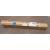 BT9921/B - Clearance Product