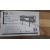 BT9921/B - Clearance Product