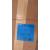 BT9921/B - Clearance Product