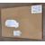 BTF842 - Clearance Product