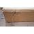 BTF842 - Clearance Product
