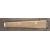 BTF842 - Clearance Product
