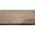 BTF842 - Clearance Product