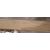 BTF842 - Clearance Product