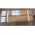 BTF842 - Clearance Product