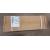 BTF842 - Clearance Product