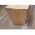 BTF842 - Clearance Product
