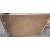 BTF842 - Clearance Product