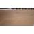 BTF842 - Clearance Product