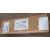 BTF842 - Clearance Product