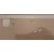 BTF842 - Clearance Product