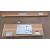 BT8506 - Clearance Product