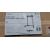 BT8506 - Clearance Product