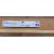 BT8506 - Clearance Product