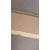 BT8506 - Clearance Product