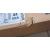 BT8506 - Clearance Product