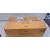 RC-IP100 Controller - Clearance Product