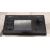 RC-IP100 Controller - Clearance Product