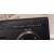 RC-IP100 Controller - Clearance Product